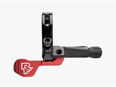 RaceFace Turbine R Dropper Lever