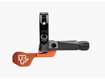 RaceFace Turbine R Dropper Lever