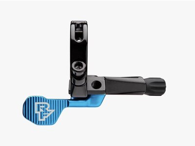 RaceFace Turbine R Dropper Lever