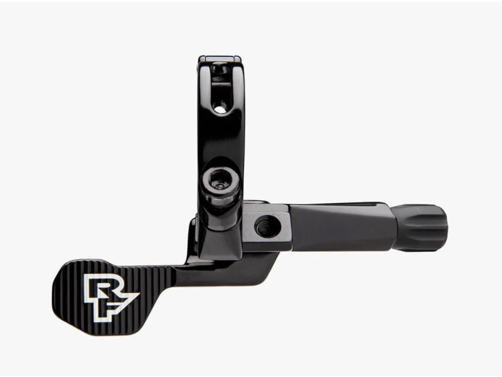 RaceFace Turbine R Dropper Lever