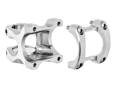 Industry Nine A35 (35mm)