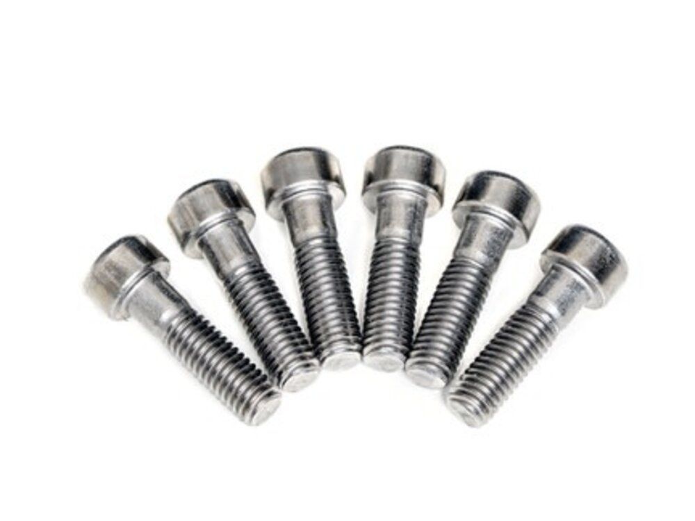 Industry Nine I9 Stem Bolt Kit