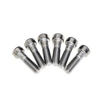 I9 Stem Bolt Kit
