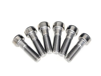 Industry Nine I9 Stem Bolt Kit