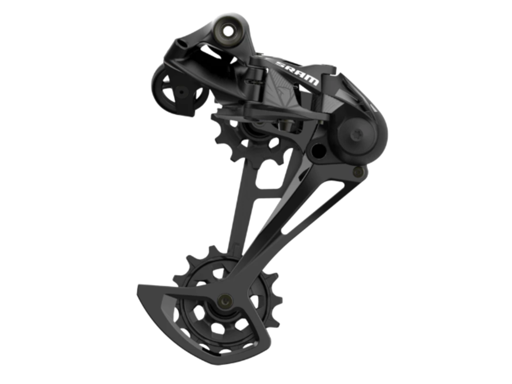 Sram SX Eagle Rear Derailleur 12 speed