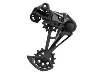 Sram SX Eagle Rear Derailleur 12 speed