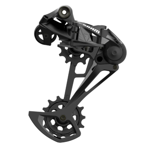 Sram SX Eagle Rear Derailleur 12 speed Sram SX Eagle Rear Derailleur 12 speed
