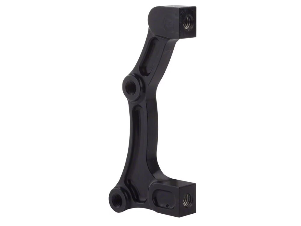 Hope Hope Mount "N" IS to Post-Mount Adapter 180/200mm