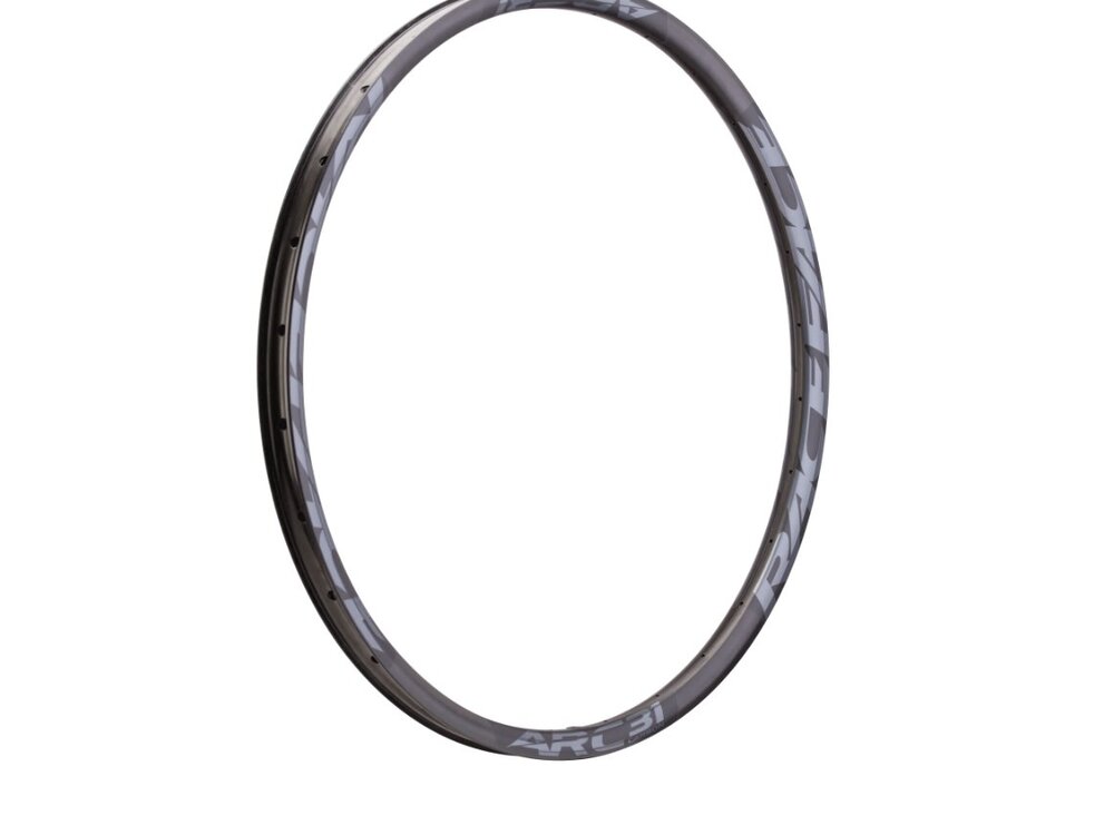 RaceFace RIM ARC 36 CARBON 27.5" 32H GRY 18