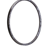 RIM ARC 36 CARBON 27.5" 32H GRY 18
