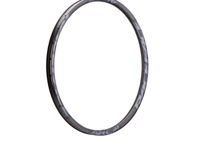 RaceFace RIM ARC 36 CARBON 27.5" 32H GRY 18