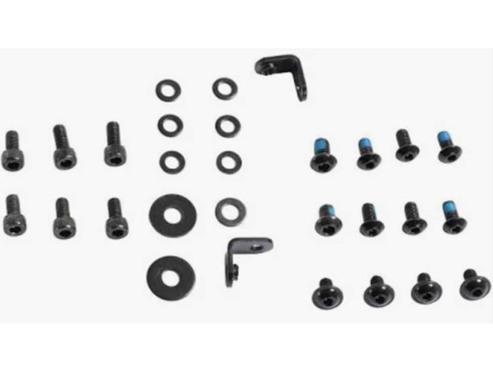 Aventon Aventon Fender Hardware Pack-Aventure 2