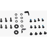 Aventon Fender Hardware Pack-Aventure 2