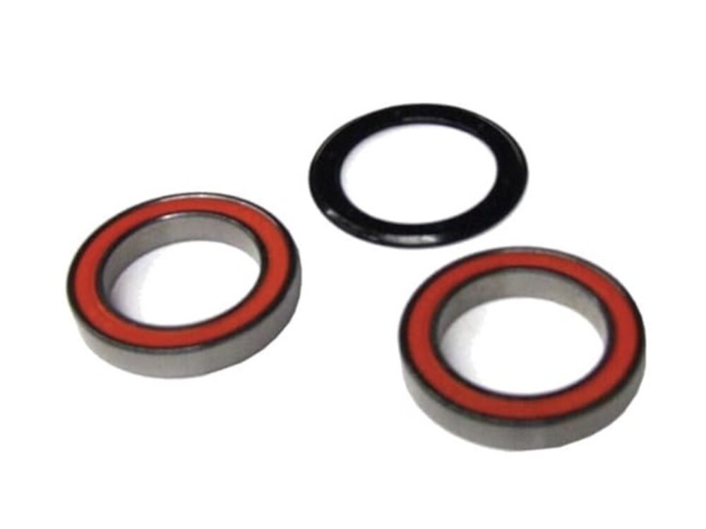 Campagnolo Campagnolo, FC-RE012, Record UT, Bearings And Seals