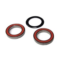 Campagnolo, FC-RE012, Record UT, Bearings And Seals