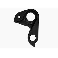 Derailleur Hanger Fantic Pilo D758