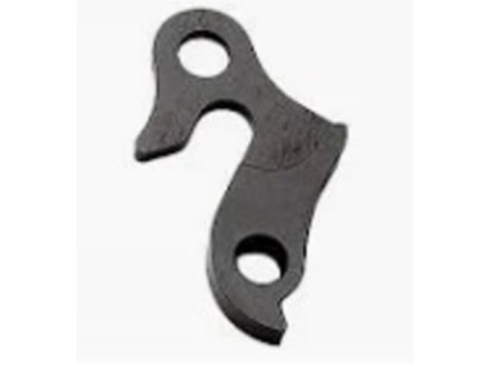 Wheels Manufacturing Wheels Manufacturing Derailleur Hanger - 27