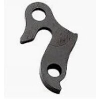 Wheels Manufacturing Derailleur Hanger - 27