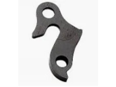 Wheels Manufacturing Wheels Manufacturing Derailleur Hanger - 27