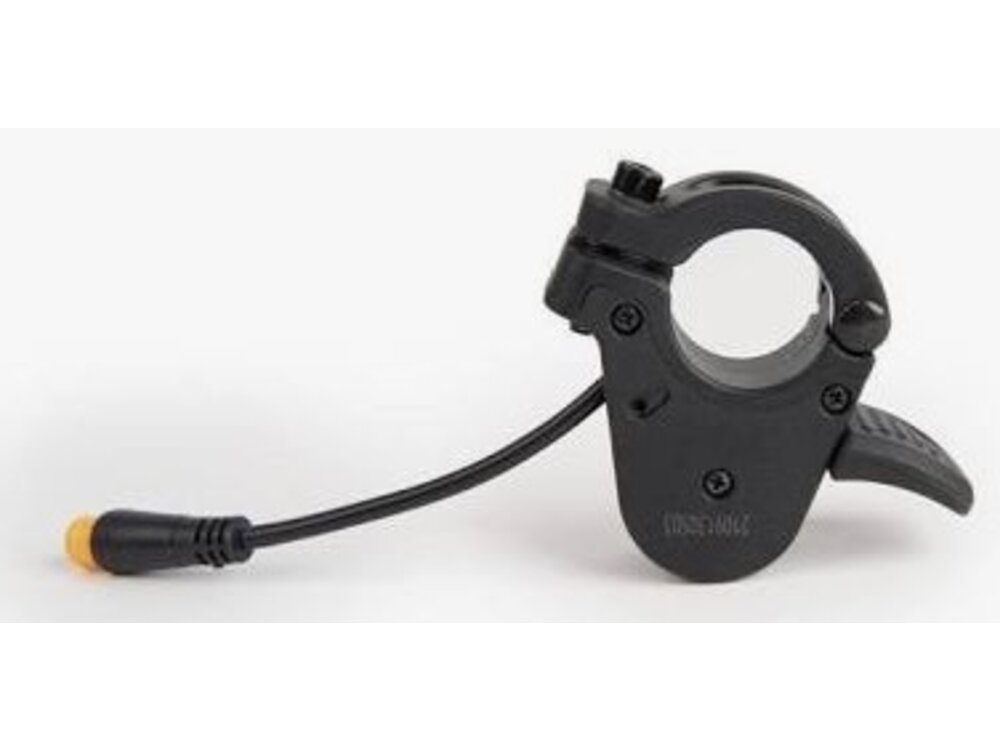 Aventon Aventon Throttle  ALL Models