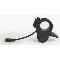 Aventon Throttle  ALL Models