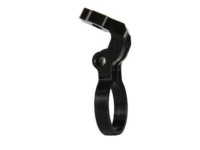 Hope Tech 4 Sram T-Type Shifter Mount RIGHT - Black