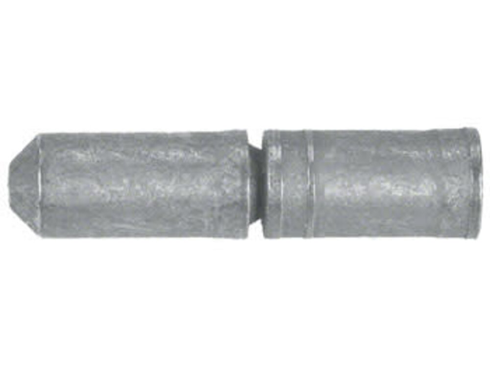 Shimano Shimano 7/8-Speed Chain Pins, Single