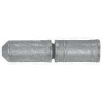 Shimano 7/8-Speed Chain Pins, Single