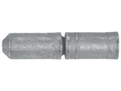 Shimano Shimano 7/8-Speed Chain Pins, Single