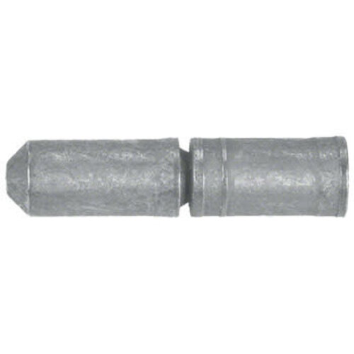 Shimano Shimano 7/8-Speed Chain Pins, Single Shimano Shimano 7/8-Speed Chain Pins, Single