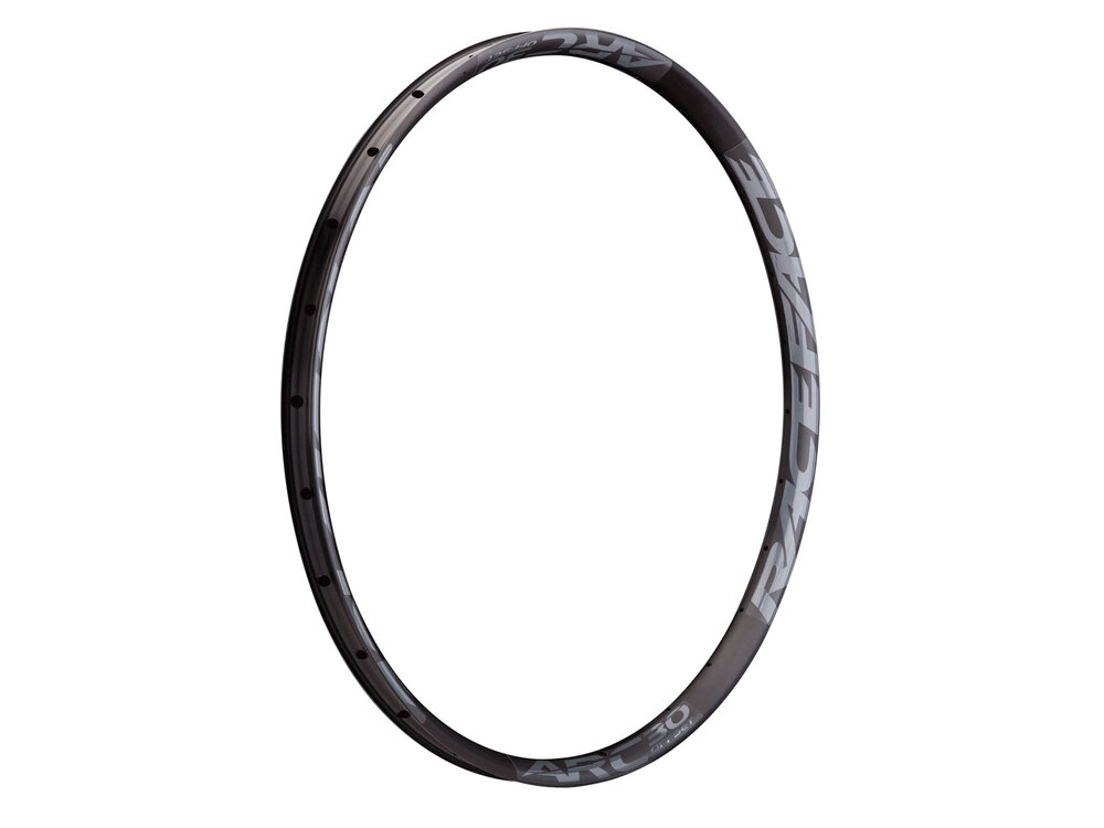 Race Face RIM ARC OFFSET 30 29" 32H GRY 19