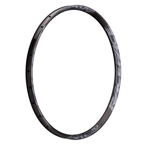 Race Face RIM ARC OFFSET 30 27.5" 32H GRY 19