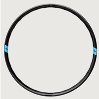 30 AM Rim 28H FRONT ONLY