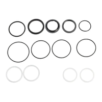 Seal Kit: 2022 Float X Air Sleeve