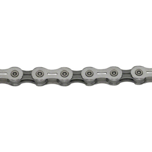Shimano Shimano CN-6701-10 Chain - 10-Speed, 116 Links, Silver