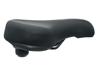 AIMA AIMA Saddle-Black