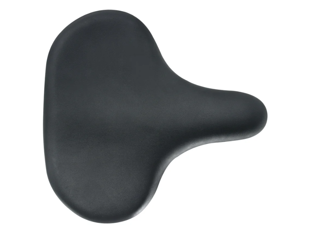 AIMA AIMA Saddle-Black