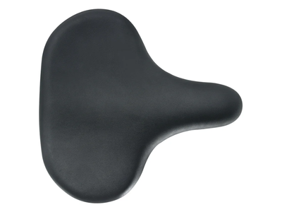 AIMA AIMA Saddle-Black