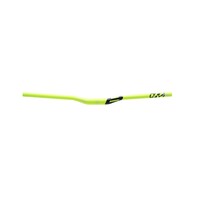 Base Riser Bar, (31.8) 18mm/790mm, Neon-Yellow