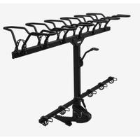 Thule ReVert 6-Bike Rack