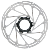 SRAM Centerline Centerlock Rotor - Rounded Edge