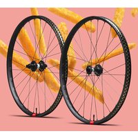 Fry Sauce 30|SL F, 30|HD 29DT 350 XD 6b 90T