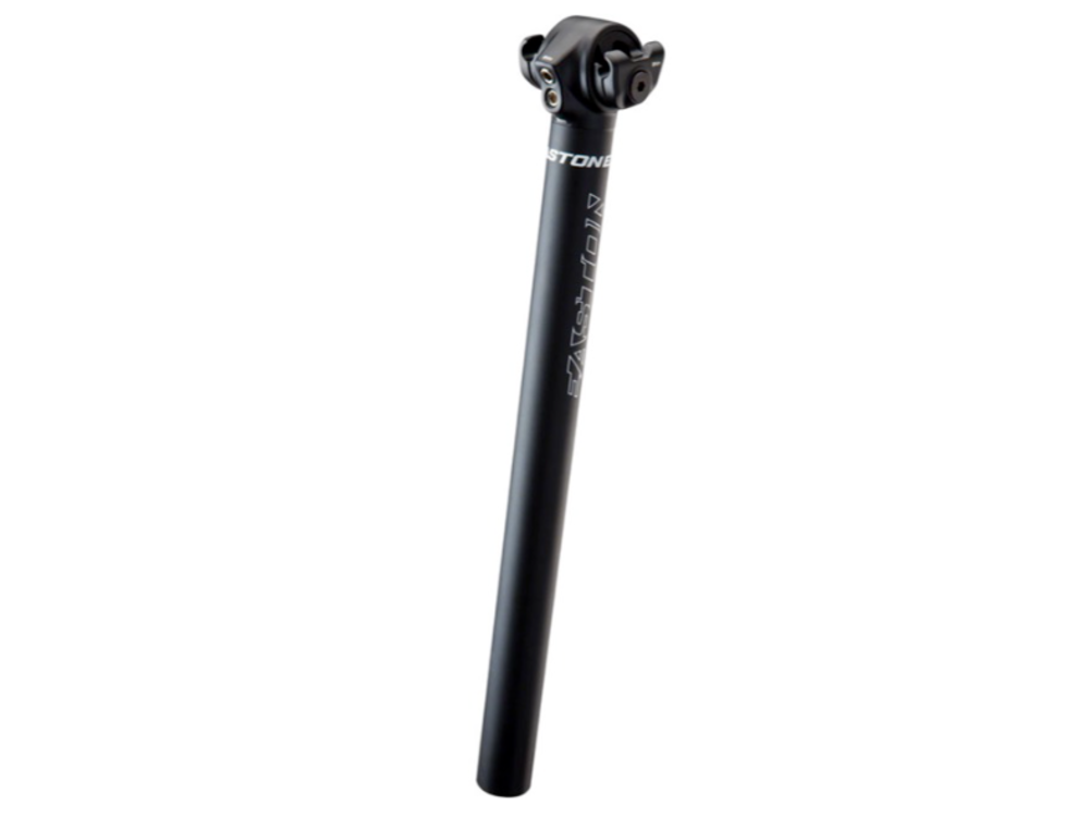 Easton Cycling Easton EA90 Seatpost