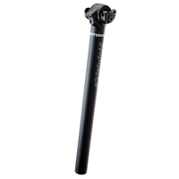 Easton EA90 Seatpost