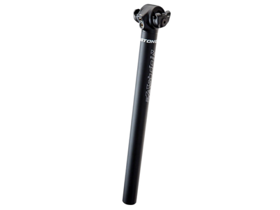 Easton Cycling Easton EA90 Seatpost