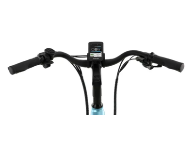 Pace Handlebars-All generations