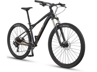GT Avalanche Elite
