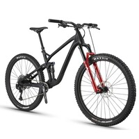 29 U Sensor Comp BBQ MD