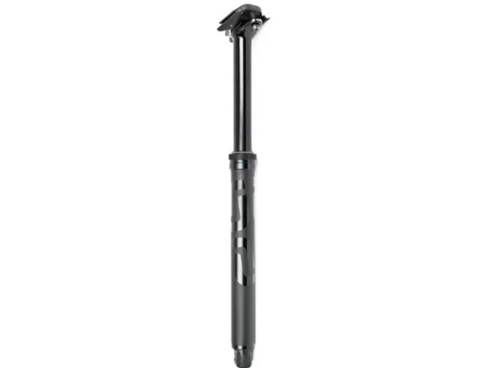 e*thirteen Vario Infinite Dropper Post 150-180mm, 30.9mm NLS