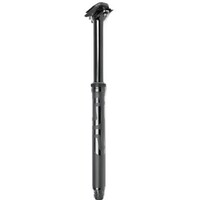 Vario Infinite Dropper Post 150-180mm, 30.9mm NLS